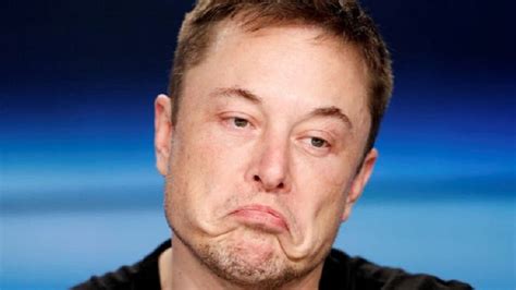 E­l­o­n­ ­M­u­s­k­:­ ­İ­ç­i­m­i­z­d­e­n­ ­B­i­r­i­ ­T­e­s­l­a­­y­ı­ ­S­a­b­o­t­e­ ­E­t­t­i­!­